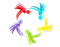Inclusive Practices – Donate