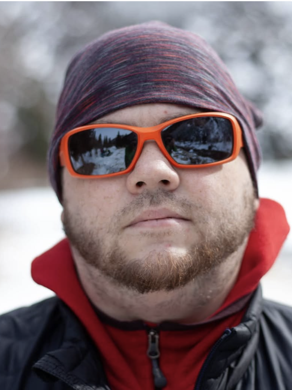 donor_dmitrii_w450_ar34.png