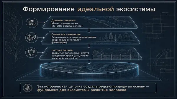 Слайд10.webp