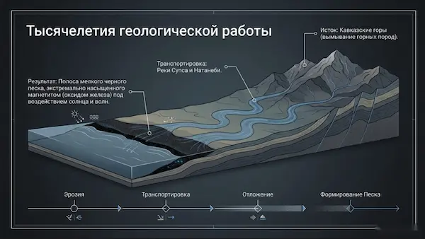 Слайд2.webp