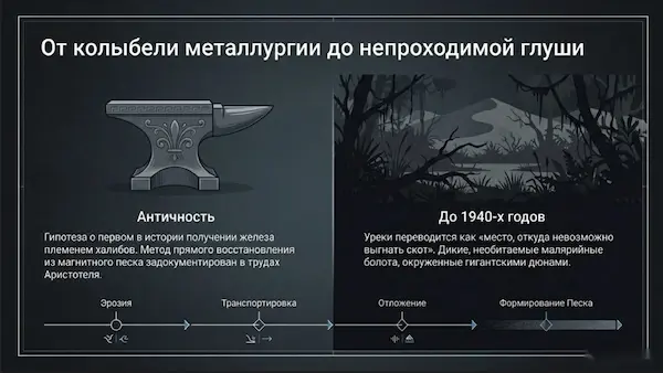 Слайд3.webp