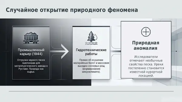 Слайд4.webp