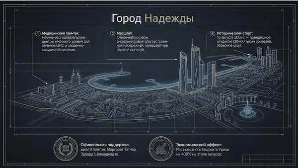 Слайд8.webp