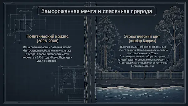 Слайд9.webp