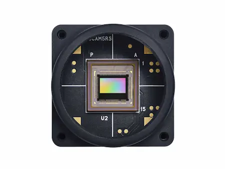 camera_photo_carousel_v1_w600_ar43