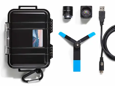 camera_photo_carousel_w600_ar43