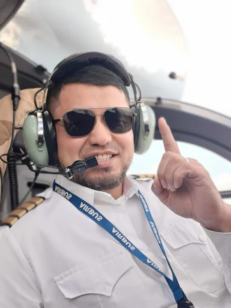 donor_askhat_w450_ar34